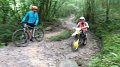 20180707-095840_fre (2)